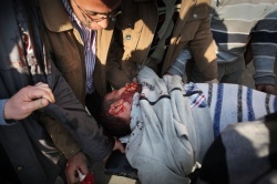 إحتدام الثورة (9).jpg