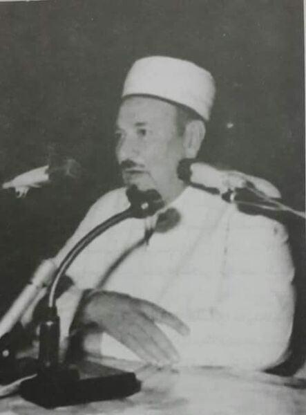ملف:الصواف..jpg