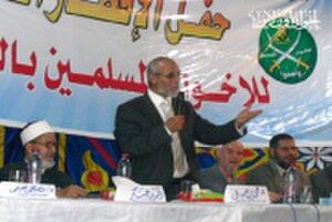 بديع في افطار الغربية.jpg