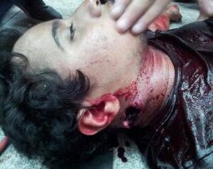 مؤيدي الشر.jpg