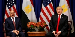 ماذا بينك وبين ربك يا بلحة حتي يهينك ترامب.jpg