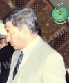 تصغير للنسخة بتاريخ ١٩:٤١، ١٨ مارس ٢٠٢٠