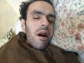 تصغير للنسخة بتاريخ ١٢:٣٣، ١١ ديسمبر ٢٠١٧