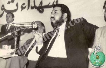 أحمد-سيف-الاسلام-حسن-البنا.18.jpg