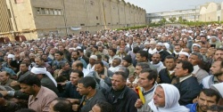 الاشتراكيون الثوريون» تدعو إلى تشكيل جبهة.jpg
