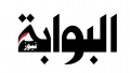تصغير للنسخة بتاريخ ١٠:٢٢، ١٣ أغسطس ٢٠١٦