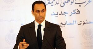 جمال.jpg