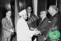 تصغير للنسخة بتاريخ ٢٠:٢٢، ١٣ أكتوبر ٢٠٢١