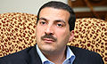 تصغير للنسخة بتاريخ ٠٧:٢٥، ٢٨ مارس ٢٠١١