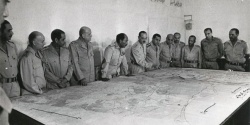 لماذا ذهب السادات إلى المهزوم وطلب منه السلام.jpg
