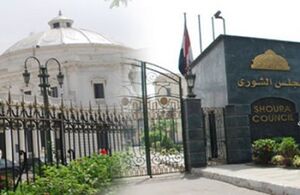 مجلس الشورى11.jpg
