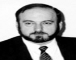 محمد حكمت وليد (22).jpg