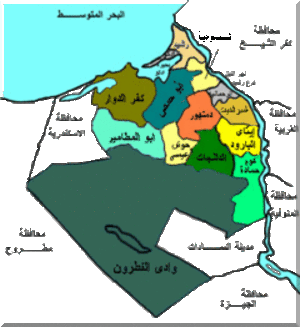 مراكز البحيرة.gif