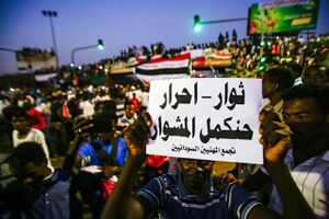 هل يستفيد ثوار السودان والجزائر.jpg