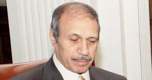 وزير الداخلية السابق حبيب العادلى.jpg
