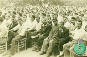 أحد-مؤتمرات-الإخوان.jpg