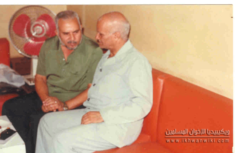ملف:الأستاذ-فرج-النجار-والشيخ-فتحى-الخولى.png