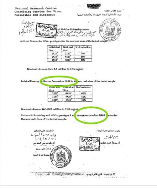 ملف:بحث وليد السنوسي.jpg