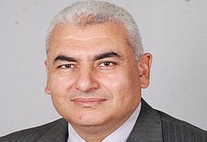 د. خالد بنورة.jpg