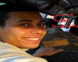 مصطفى احمد ابن.jpg