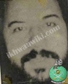 تصغير للنسخة بتاريخ ٢٠:٠٧، ٩ سبتمبر ٢٠٢١