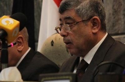 أصدرت وزارة الداخليةأصدرت وزارة الداخلية.jpg