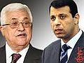 تصغير للنسخة بتاريخ ١٠:٣٢، ٢٤ فبراير ٢٠١١
