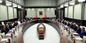 تساؤلات بلا إجابات.jpg