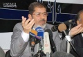 تصغير للنسخة بتاريخ ١٧:٢٨، ١٨ أغسطس ٢٠١١