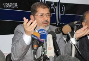 د. محمد مرسي4.jpg