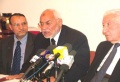 تصغير للنسخة بتاريخ ١١:٥٥، ٧ مايو ٢٠١٢