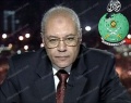 تصغير للنسخة بتاريخ ١٠:٣٥، ٣ أكتوبر ٢٠١٢