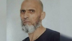 “عويسات” فلسطين وضحايا سجون مصر.jpg