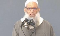 الرسلانيون تنظيم مخابراتي بزي سلفي.jpg