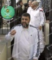تصغير للنسخة بتاريخ ١٣:٢٥، ٨ أكتوبر ٢٠١٢