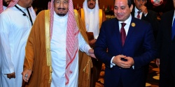 بقشيش” الملك سلمان للعسكر.jpg