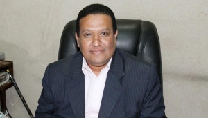 حمل الخراب.jpg