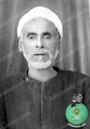 تصغير للنسخة بتاريخ ٠٩:١٦، ٢٤ أكتوبر ٢٠١٢