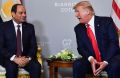 تصغير للنسخة بتاريخ ١٦:١٢، ١١ مارس ٢٠٢٢