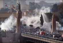 لغضب يدق أبو.jpg