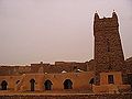 تصغير للنسخة بتاريخ ١٤:٠٧، ٢٠ أغسطس ٢٠١٠