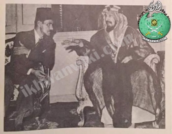 أحمد-باشا-حمزة-صاحب-مجلة-لواء-الإسلام.15.jpg