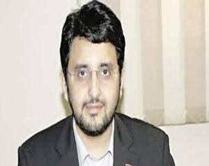 بوساطة أ.jpg