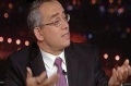 تصغير للنسخة بتاريخ ٠٧:٣٦، ٢٨ أكتوبر ٢٠١٣
