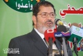 تصغير للنسخة بتاريخ ١٣:٥١، ١٨ أغسطس ٢٠١١