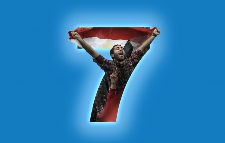 رصد7.. على عهد.jpg