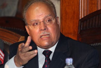 سري صيام.jpg