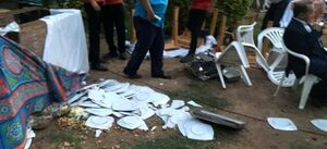 سياسيون يؤكدون فشل دولة العسكر.jpg