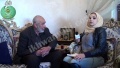 تصغير للنسخة بتاريخ ٢٠:٣٨، ٢ نوفمبر ٢٠٢١