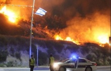 لماذا فعلتها.jpg